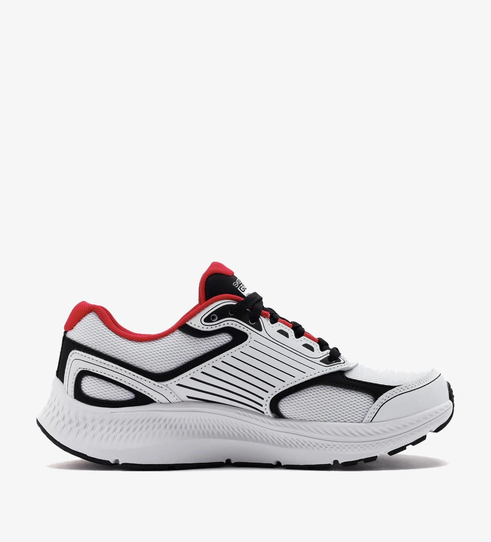 GO RUN CONSISTENT 2.0 Sneaker