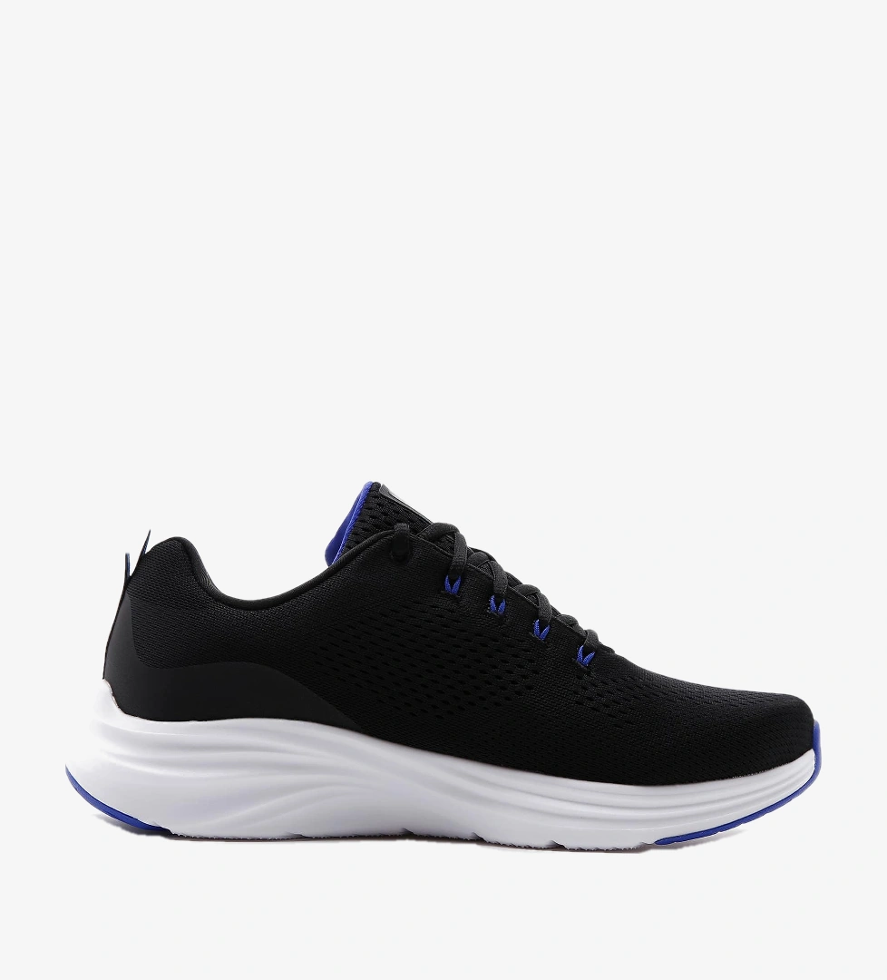 SPORT MENS Sneaker