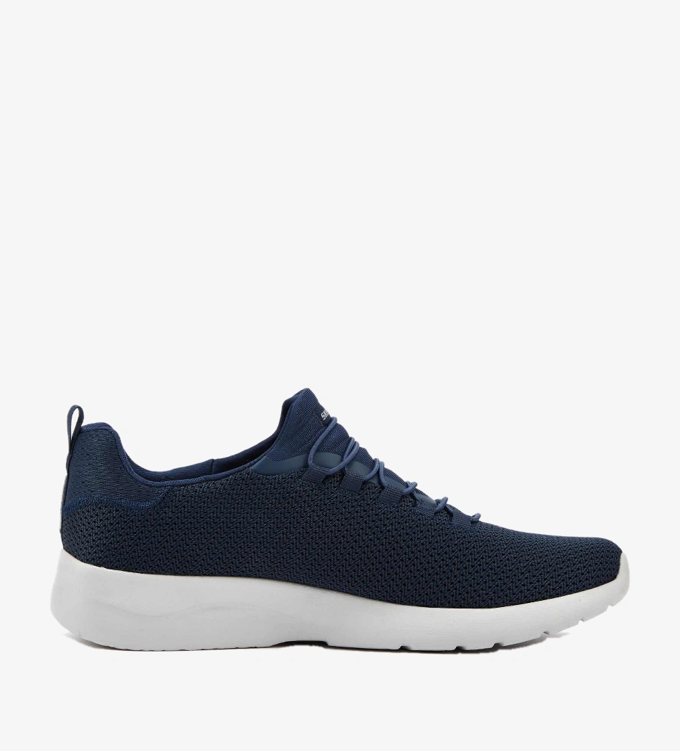 Skechers Skechers Dynamight