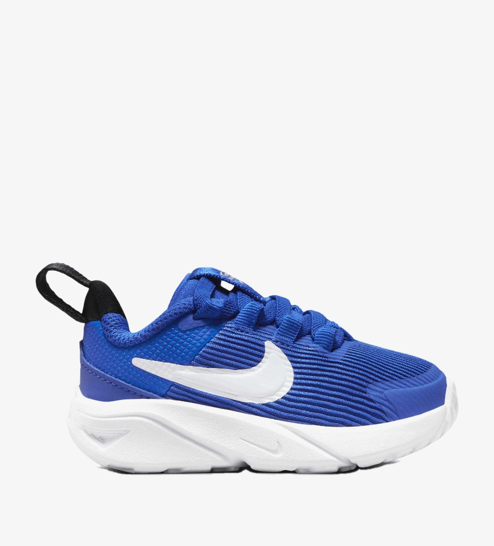 STAR RUNNER 4 NN TD Sneaker