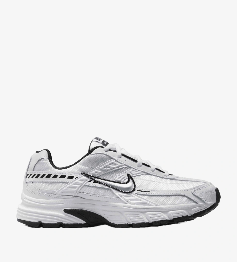 WMNS INITIATOR Sneaker