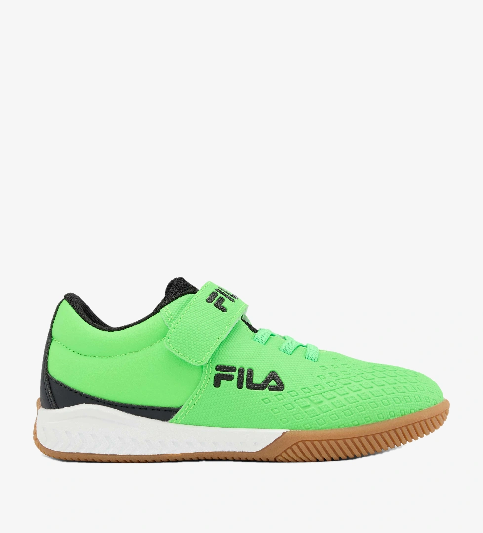 Fila Yeşil Fila Salon