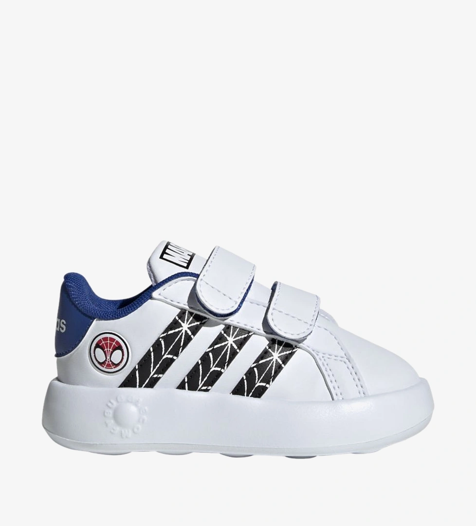 GRAND COURT SPIDER-MAN CF I Sneaker