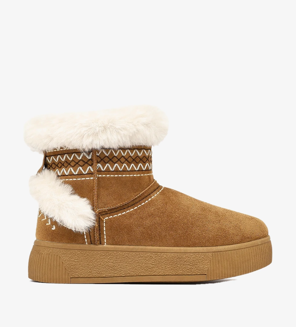 Taba