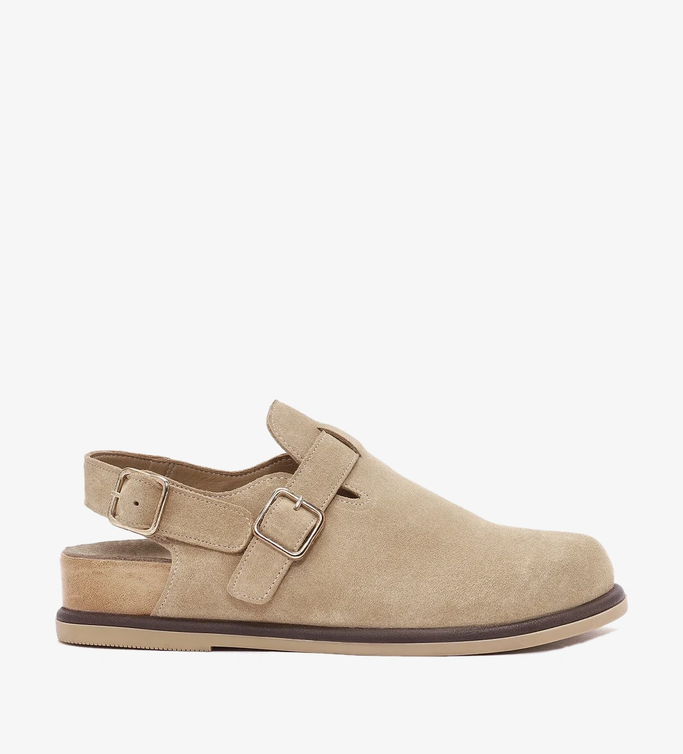 Derimod Derimod Camel Arkadan