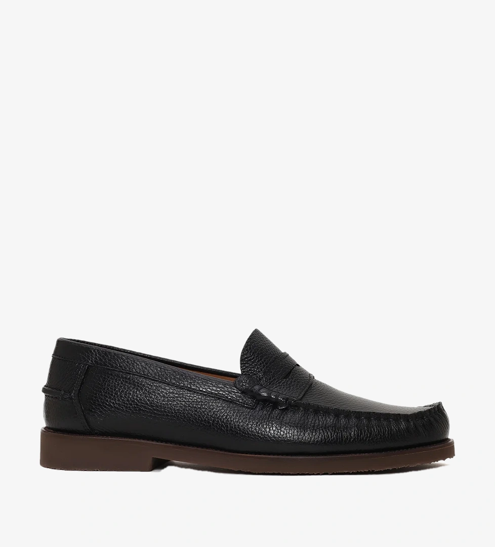 Derimod Casual