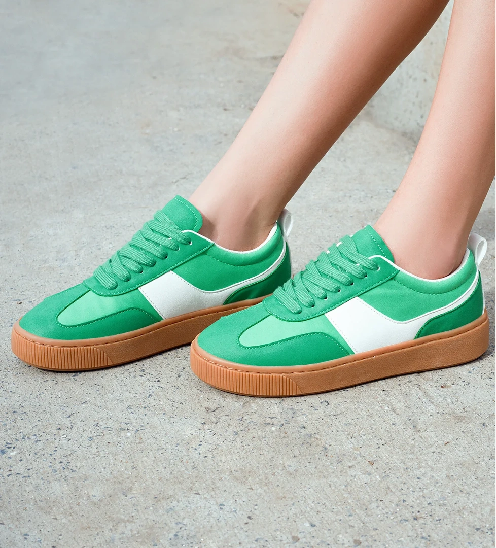 Derimod Pembe Derimod Acbc X