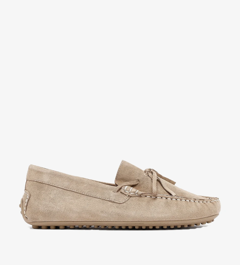 Derimod Bej Derimod Fly
