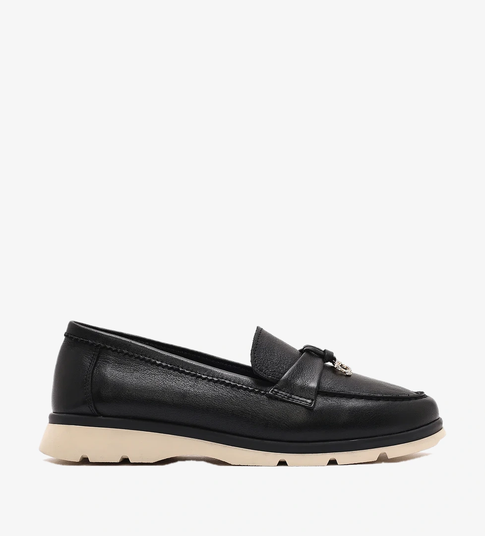Derimod Krem Derimod Comfort