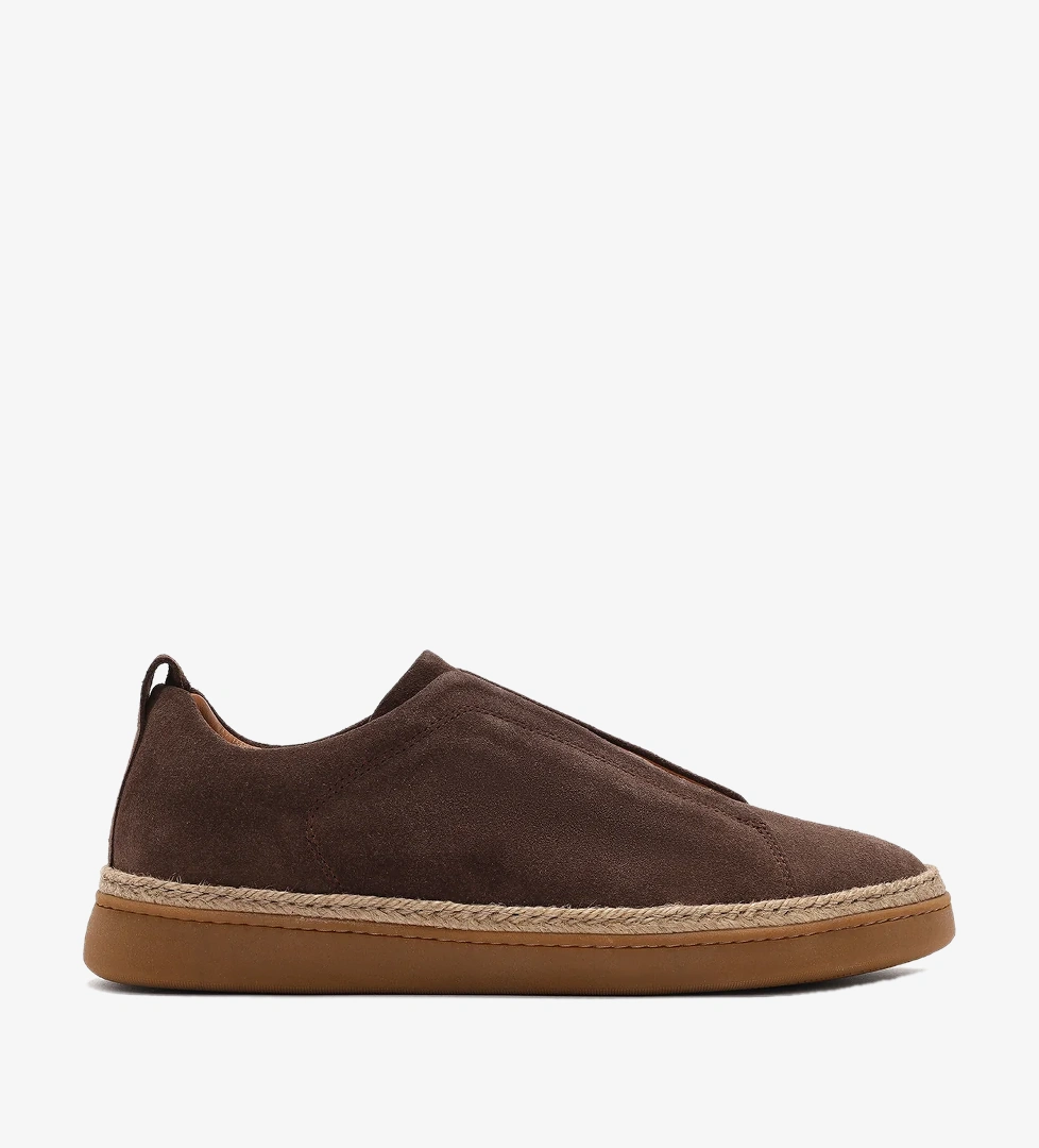 Derimod Bej Derimod Fly
