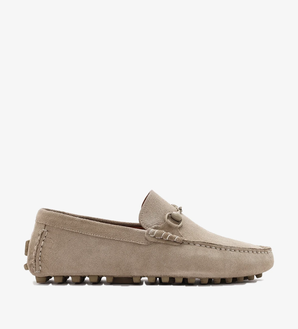Derimod Bej Derimod Fly