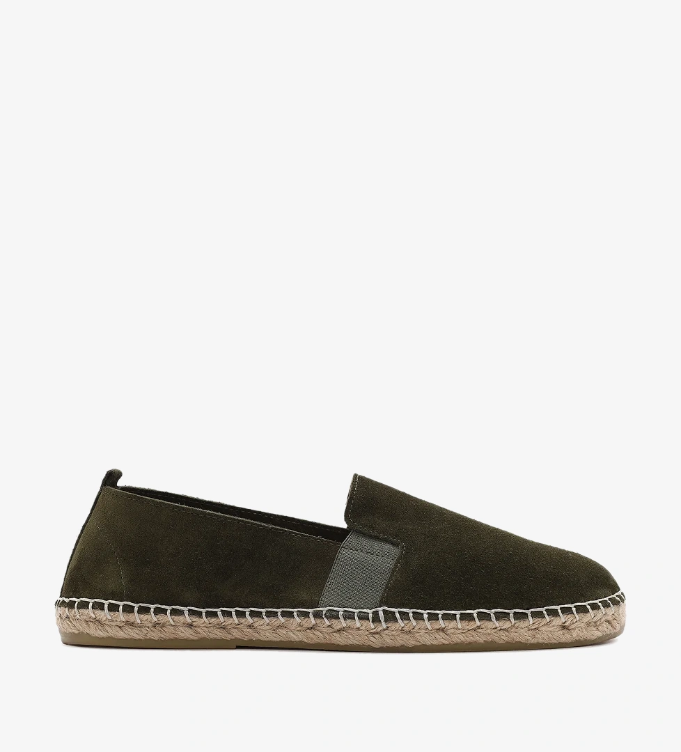Derimod Derimod Espadril
