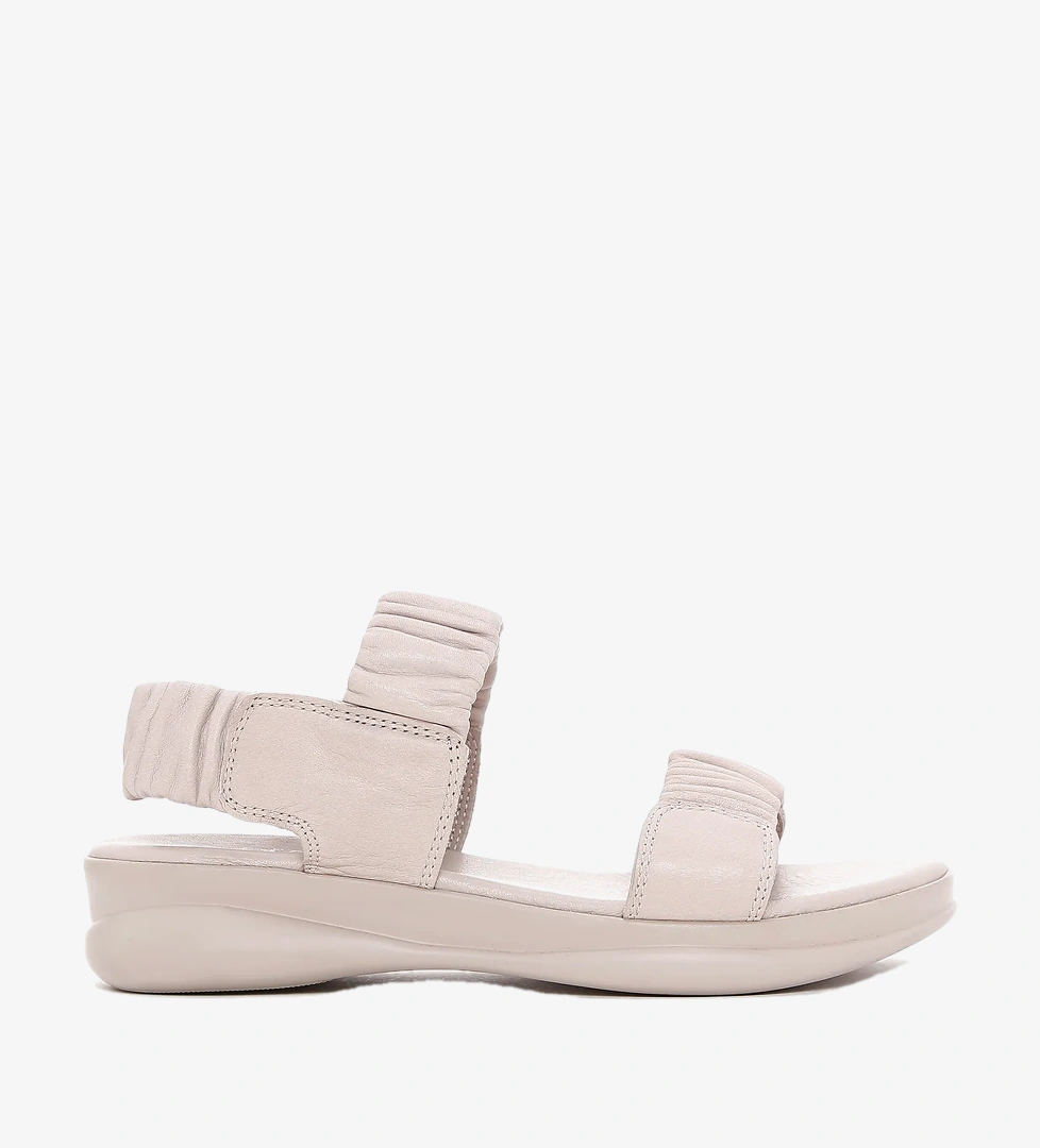Derimod Vizon Derimod Comfort