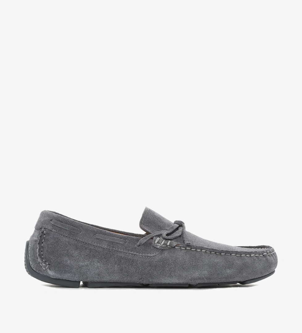 Derimod Gri Derimod Fly