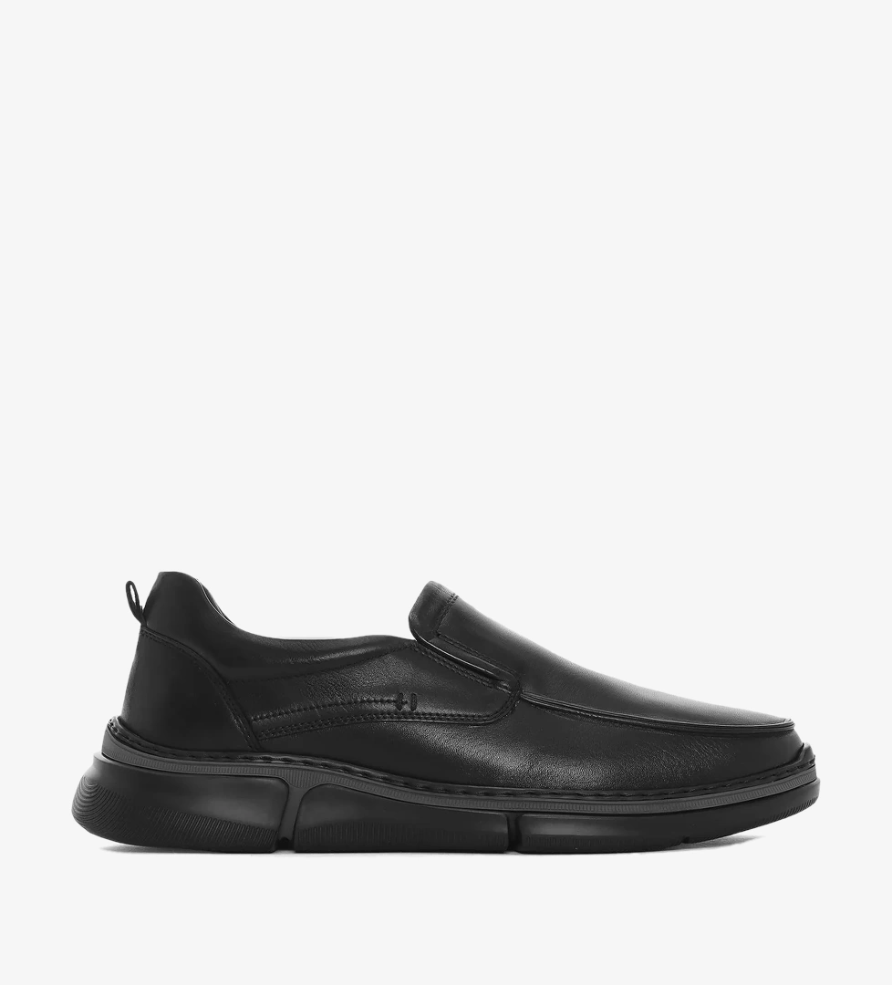 Derimod Derimod Comfort
