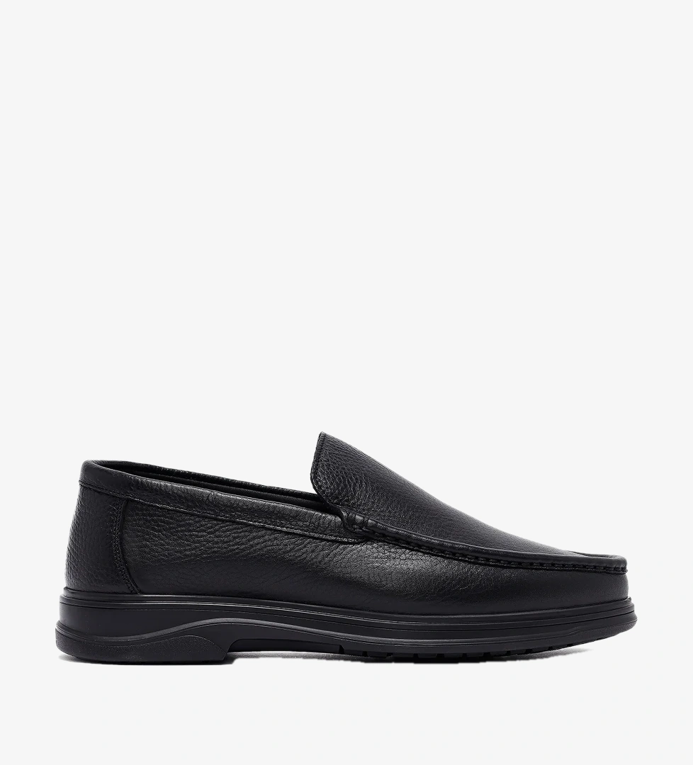 Derimod Kahverengi Derimod Comfort