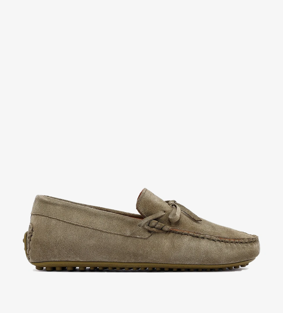 Derimod Bej Derimod Fly