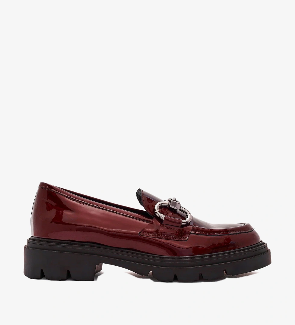 Bordo
