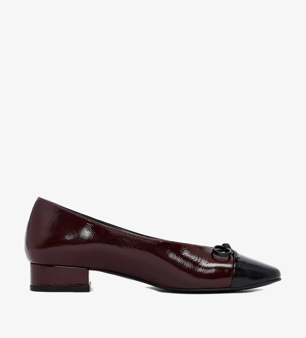 Bordo