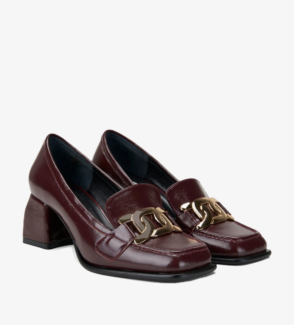 Bordo