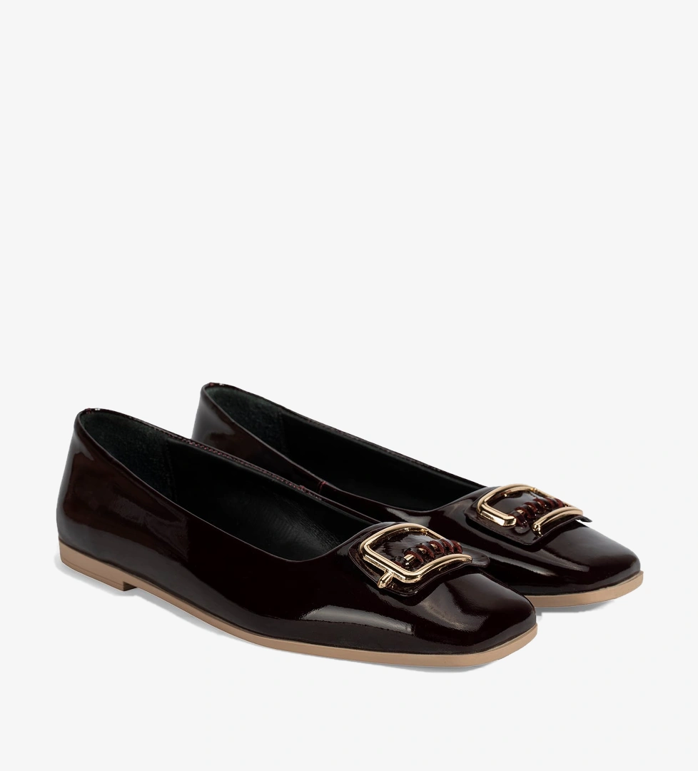 Bordo