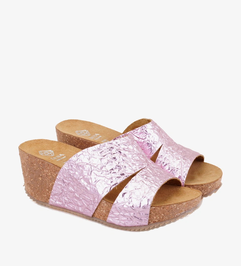 Desa Pembe Desa Dolgu