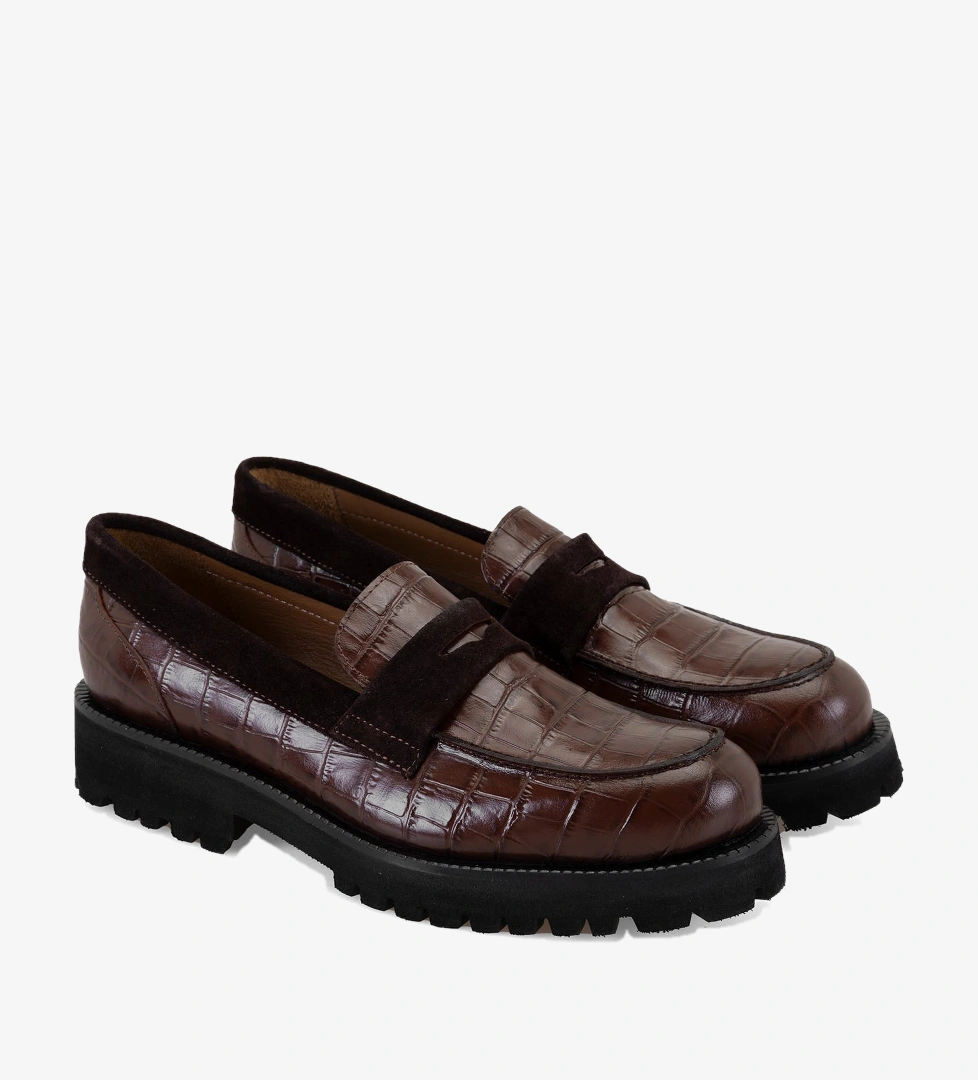 Desa Desa Loafer