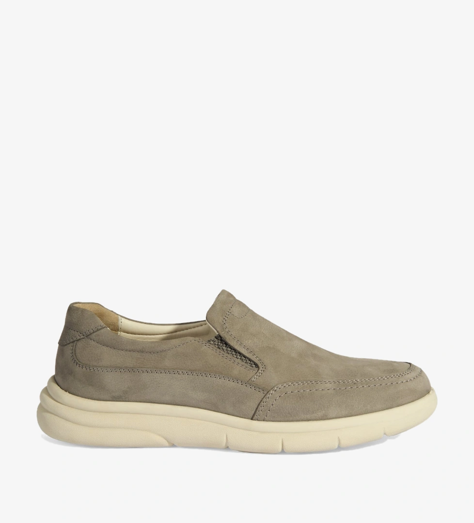 Desa Desa Slip Nubuk