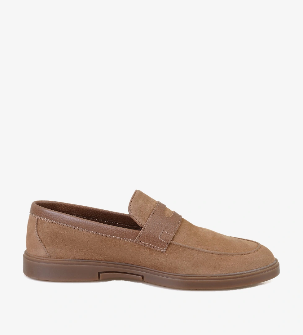 Desa Desa Barnes Taba