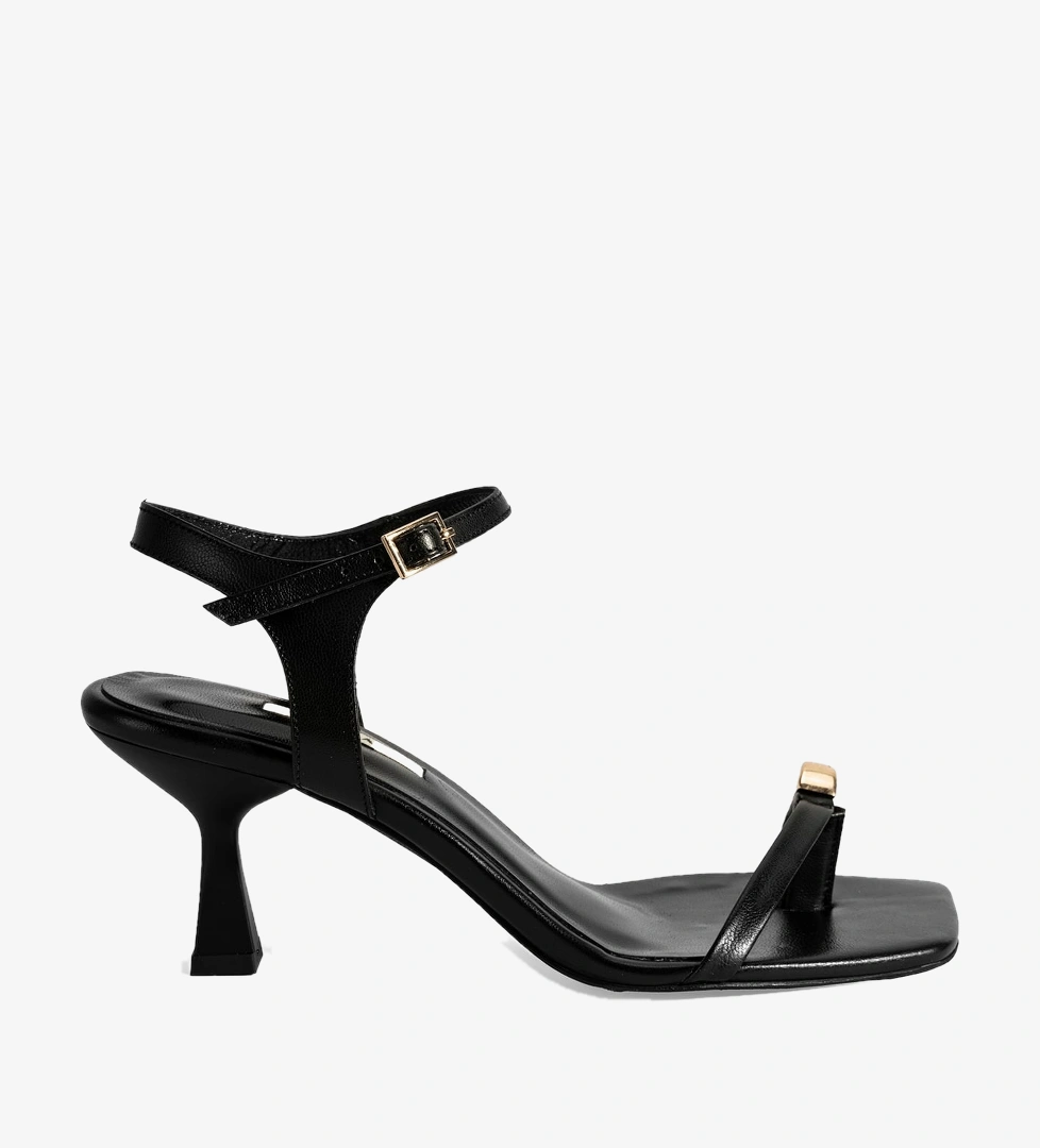 Desa Metal Aksesuarli