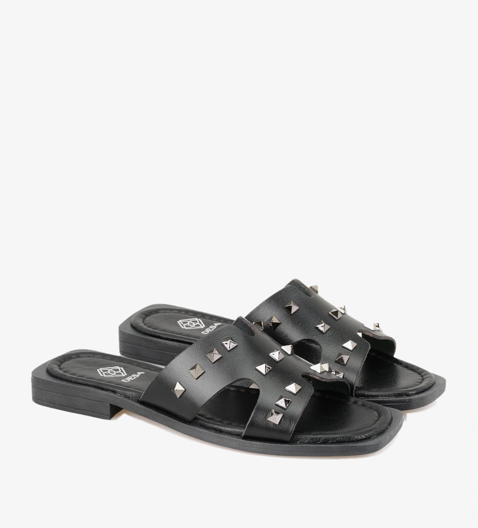 Desa Pembe Desa Deri Kadın Terlik