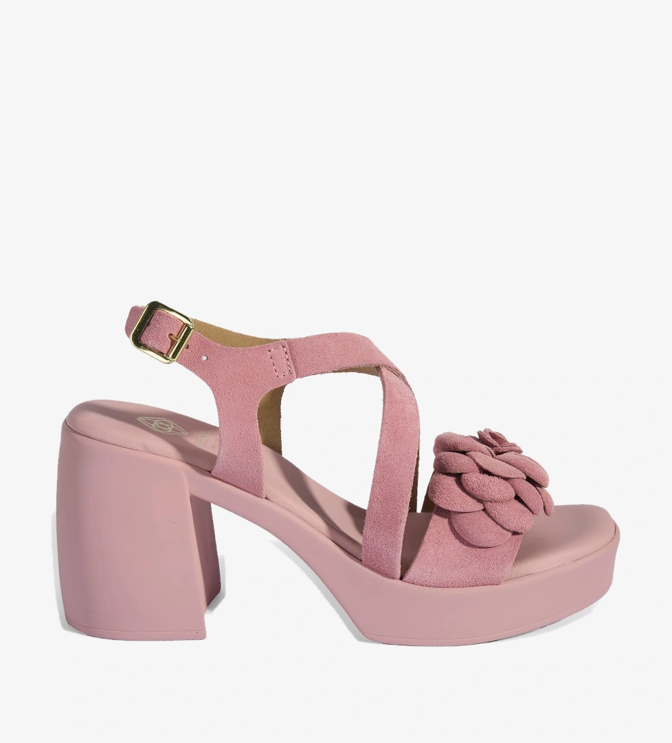 Pembe