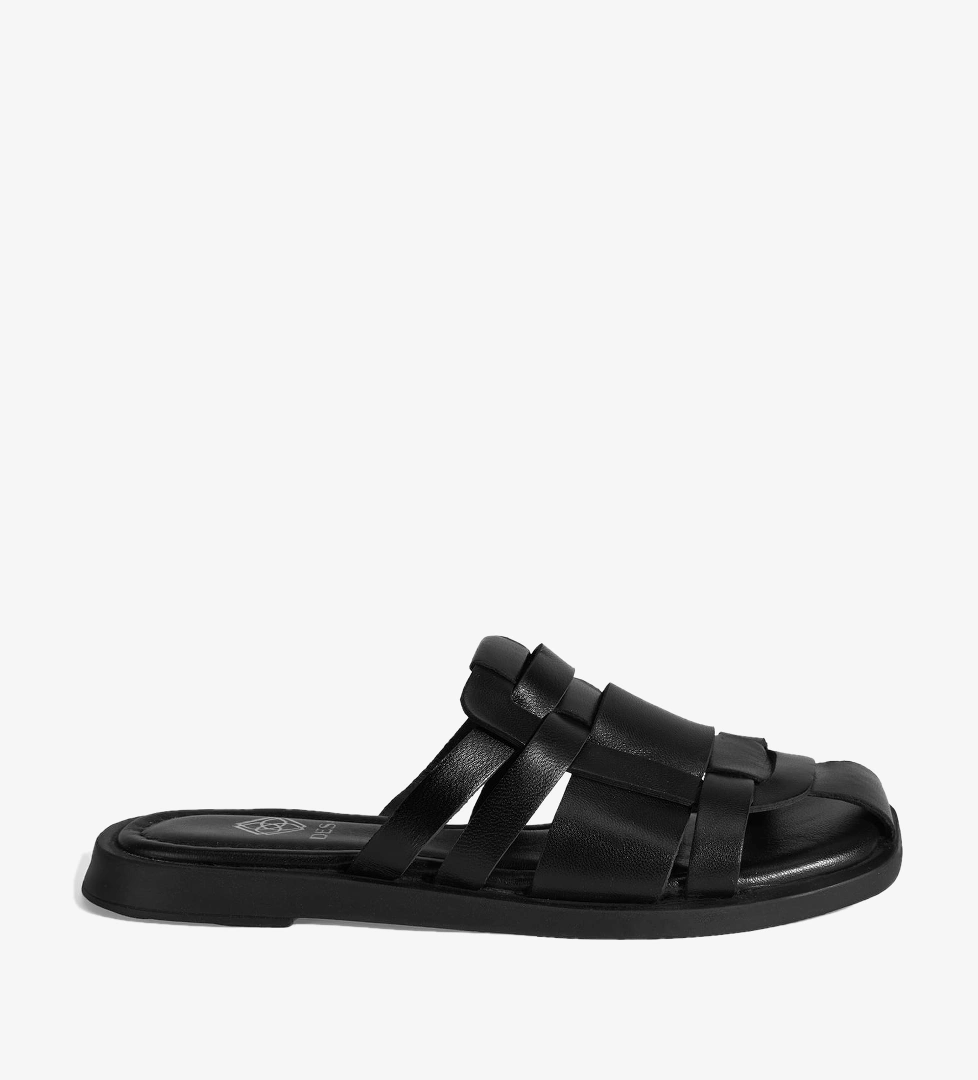 Desa Krem Desa Deri Kadın Terlik