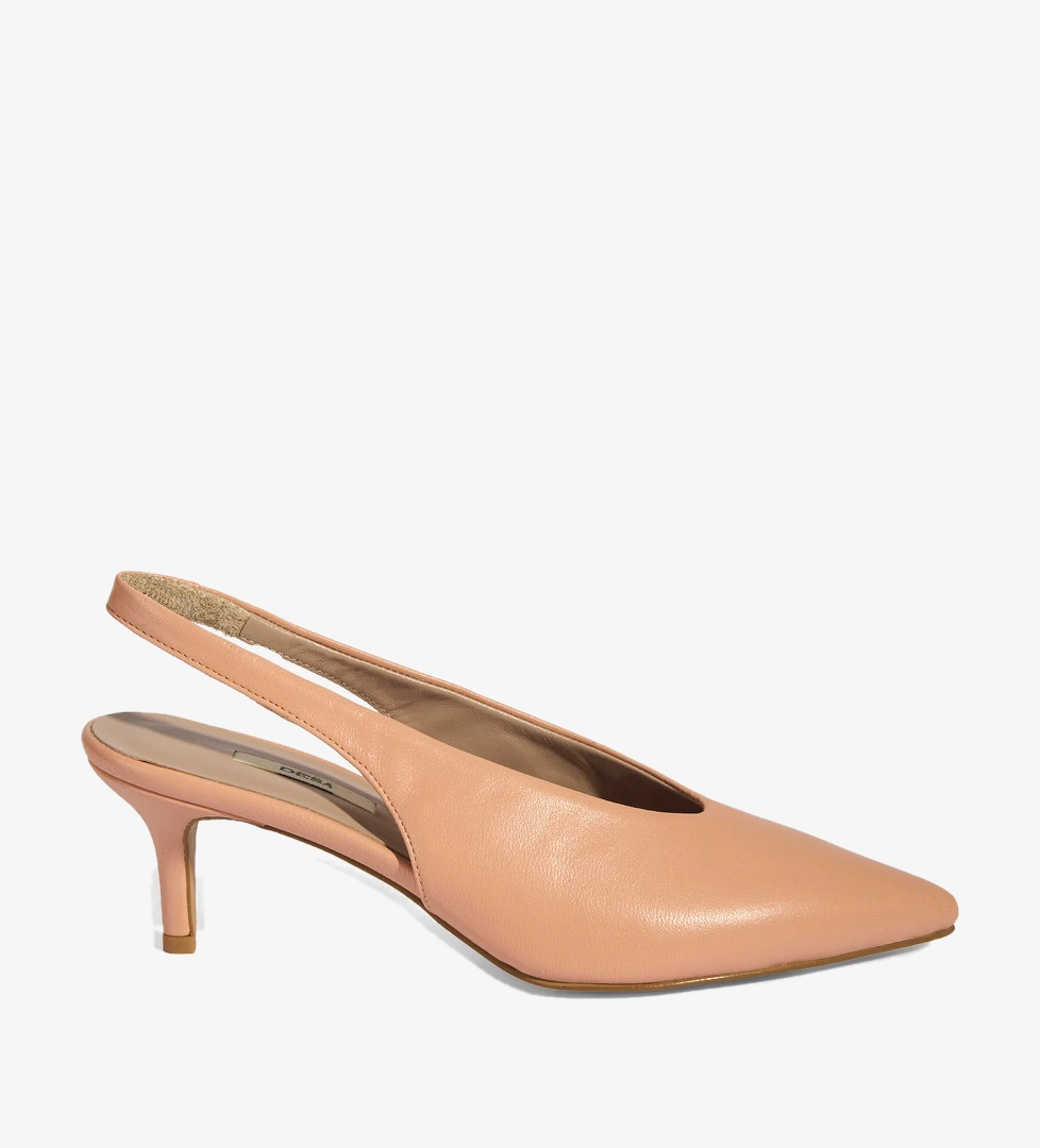 Desa Desa Slingback