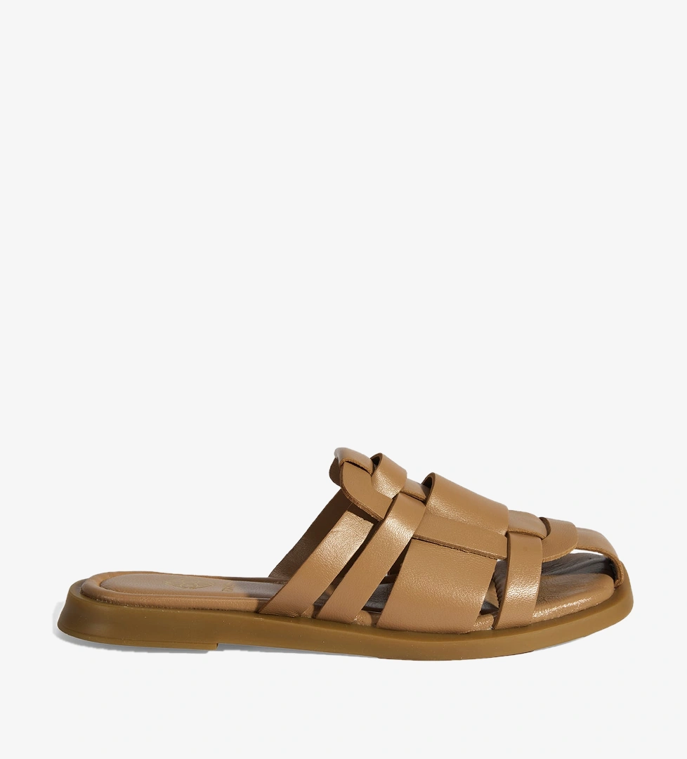 Desa Krem Desa Deri Kadın Terlik