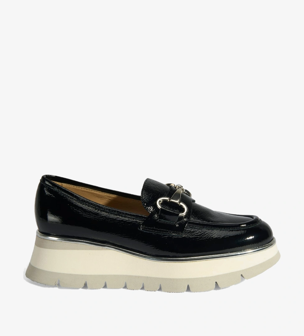 Luca Grossi Luca Grossi Kalin Slip