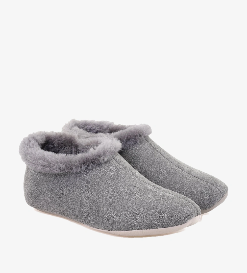 Desa Desa Fluffy Yünlü