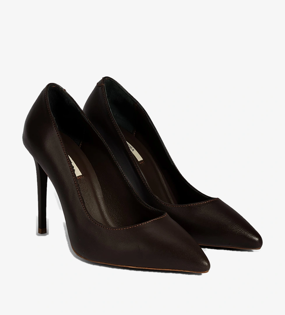 Desa Desa Stiletto