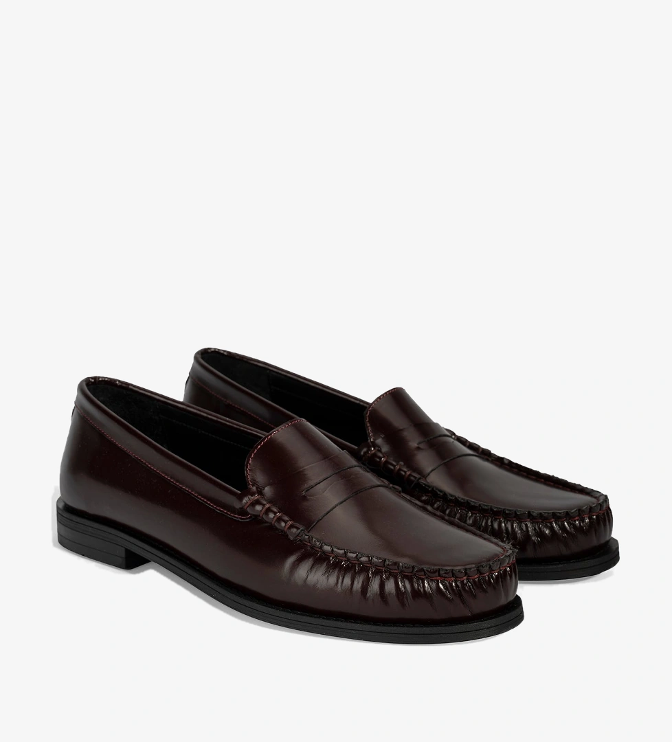 Bordo