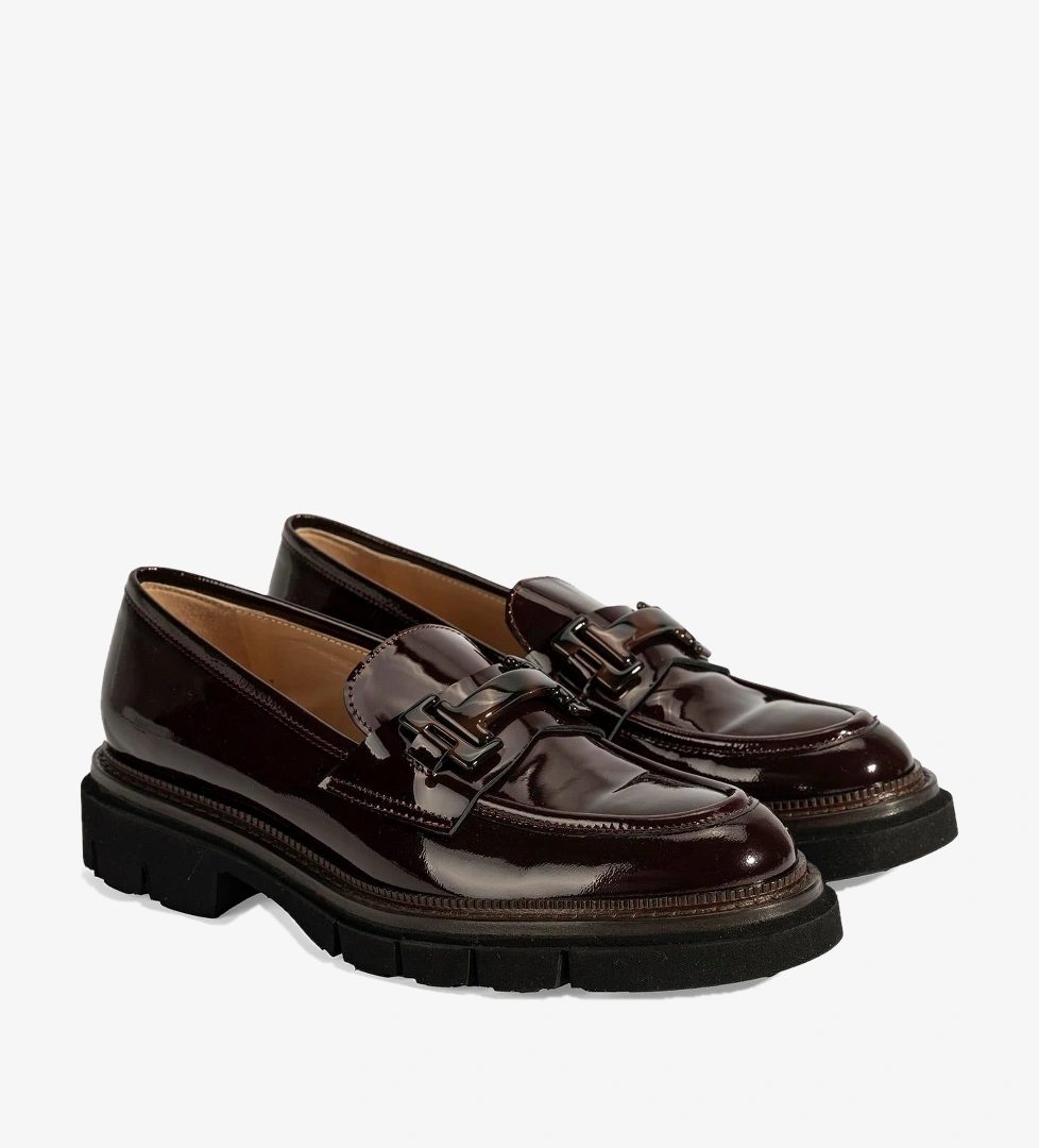 Bordo