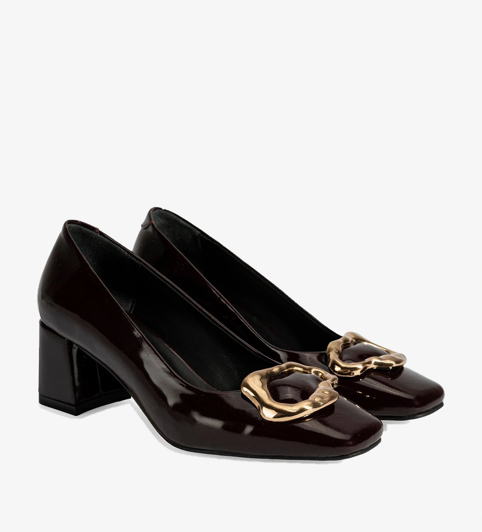 Bordo