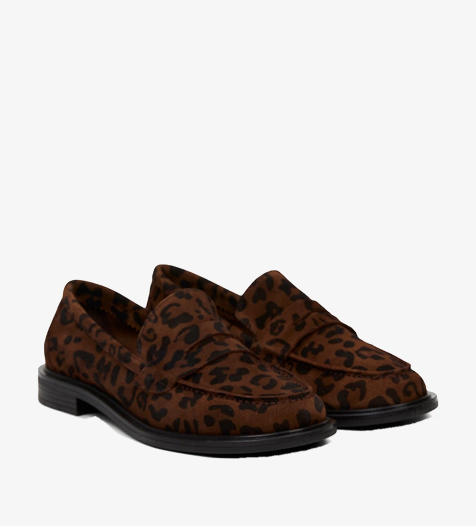 Leopar