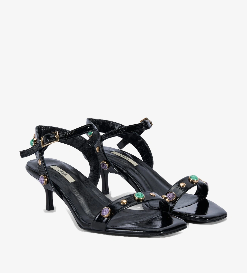 Desa Desa Aksesuarli Ince