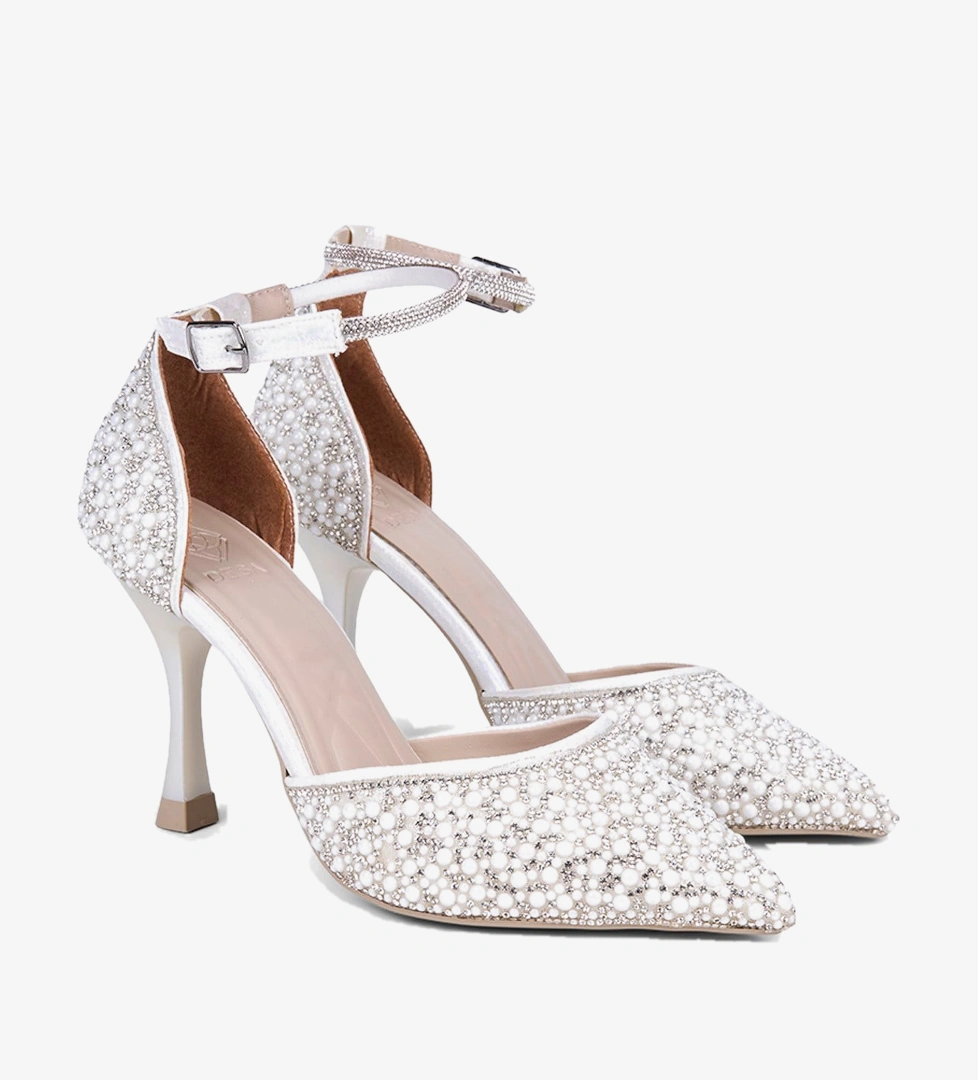 Desa Desa Inci Detayli