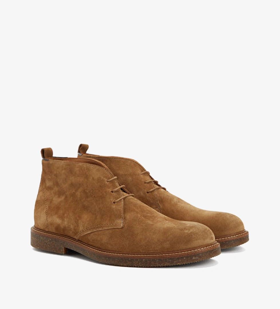Divarese Deve Tüyü Divarese Camel