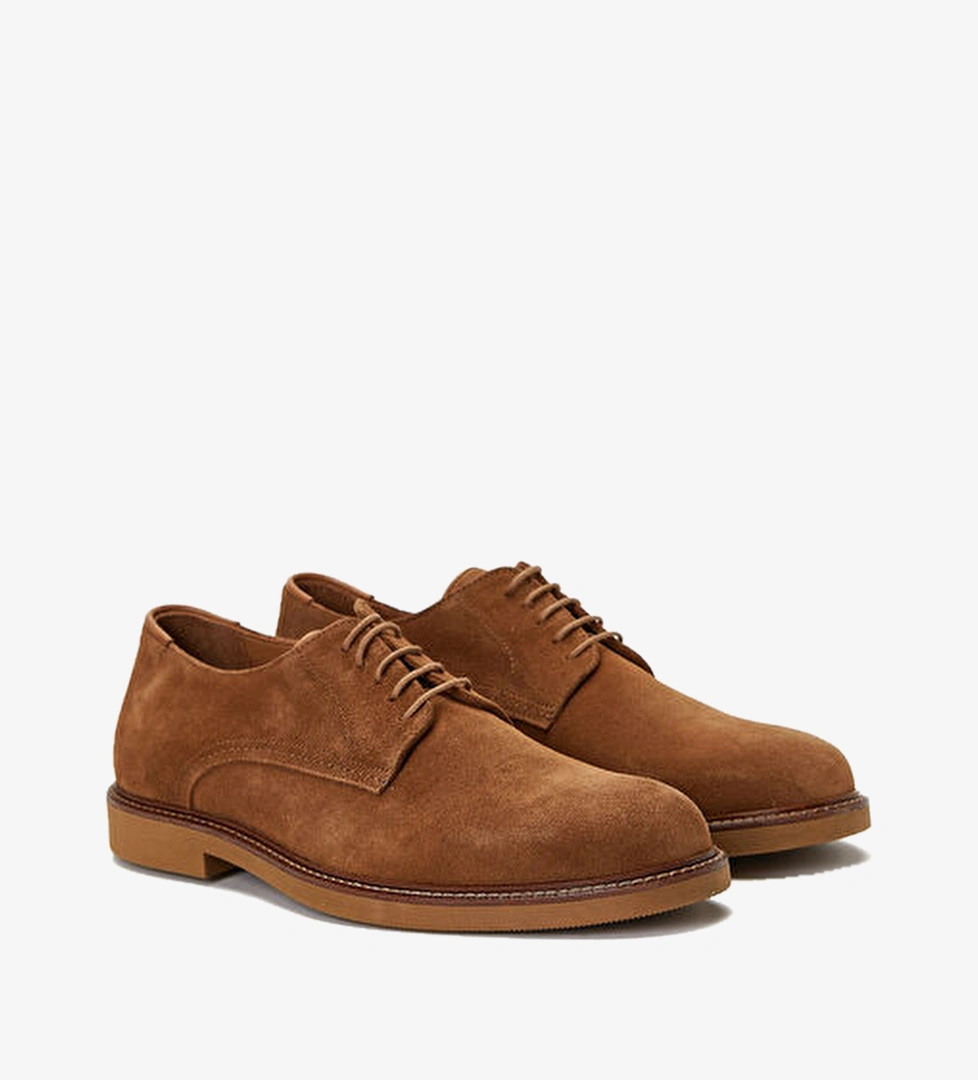Divarese Divarese Camel
