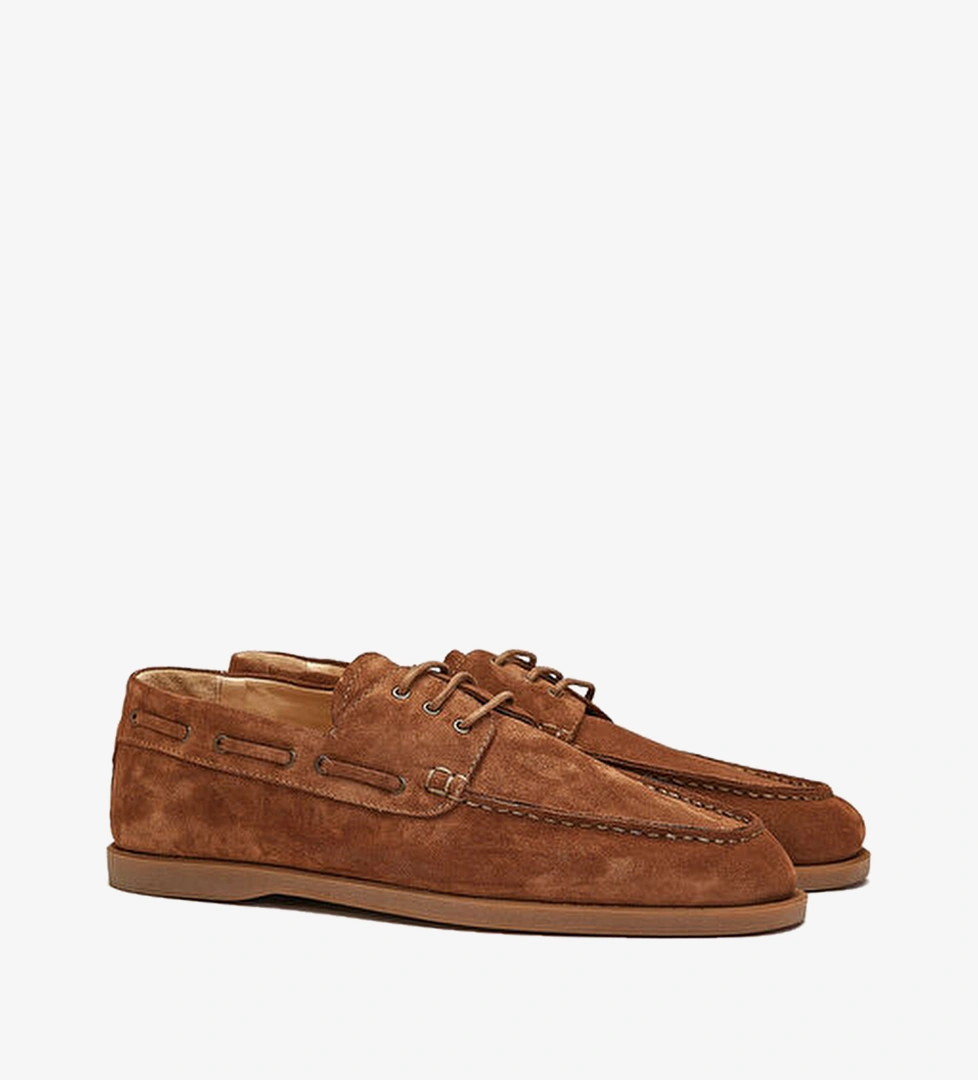 Divarese Deve Tüyü Divarese Camel