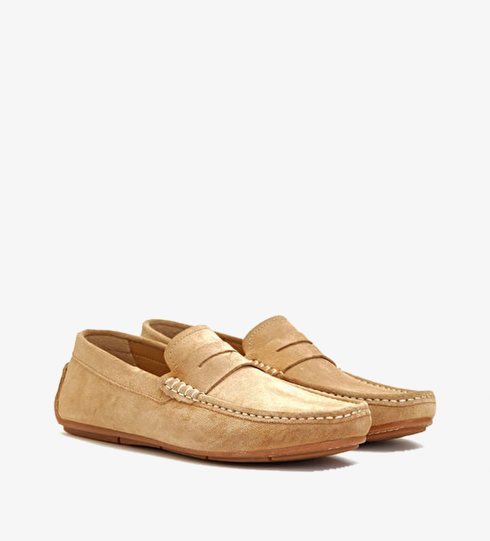 Divarese Divarese Camel Saraç