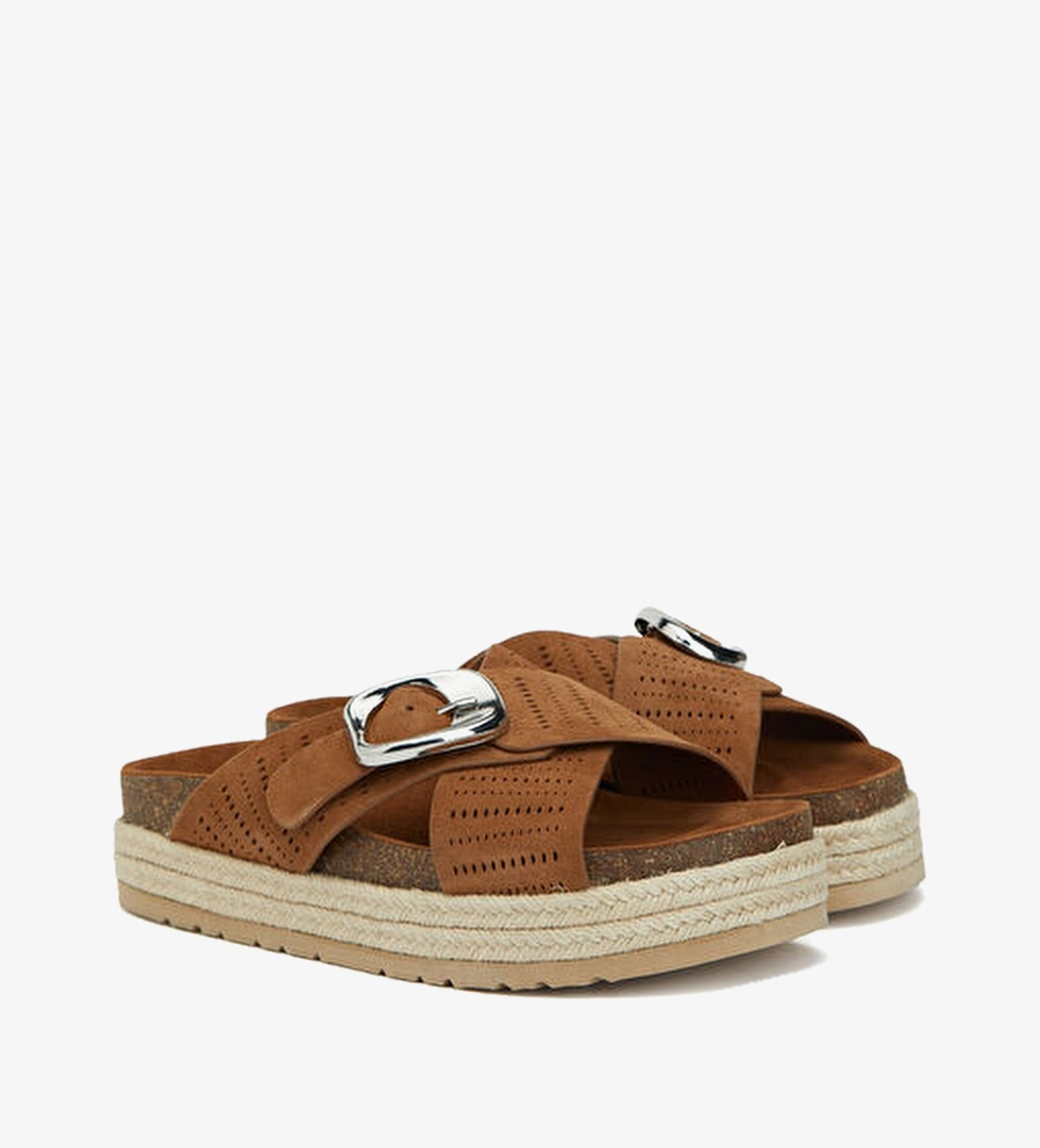 Divarese Divarese Camel Toka