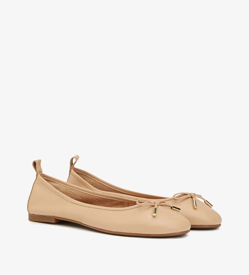 Divarese Nude Divarese Babet